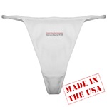 small thong.jpg